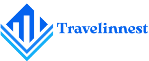 Prespa light mode logo 